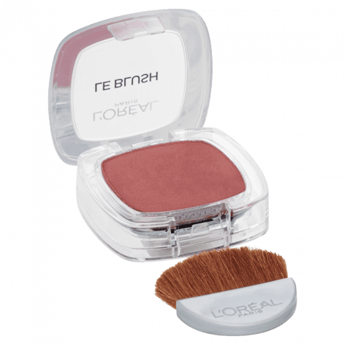 L'Oréal Paris True Match tvářenka Rosewood 145 5g