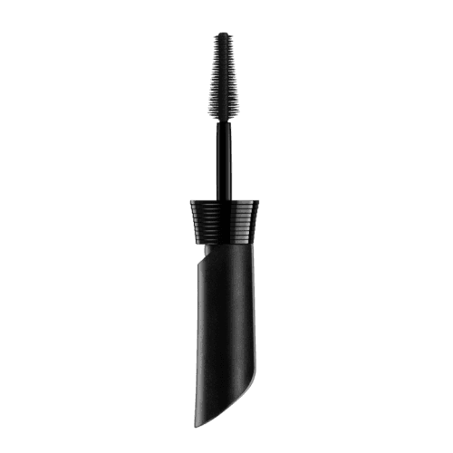 L’Oréal Prodlužujíci Řasenka Unlimited (Volume Mascara) 7,4 Ml (Odstín Black)