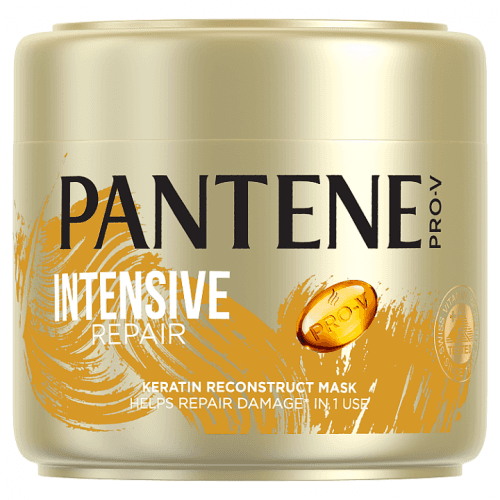 Pantene maska Repair & Protect 300ml