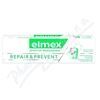 Zubní pasta elmex Sensitive Professional Repair & Prevent 75 ml