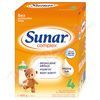 Sunar Complex 4 batolecí mléko 600 g
