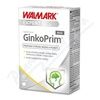 Walmark Expert GinkoPrim Max 30 tablet 19,5g