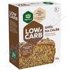 Topnatur Low Carb Směs na chléb Topnatur 150g