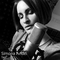 Simona Anděl – Tam MP3