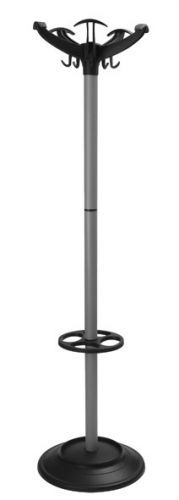 Antares Věšák Elix