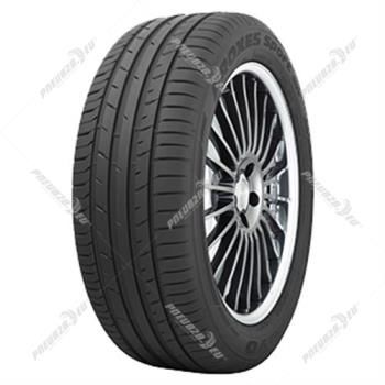 Toyo PROXES SPORT SUV 235/60 R18 107W TL XL