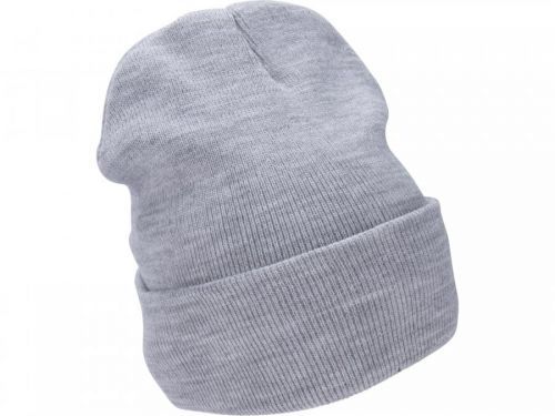 Čepice Extol Craft - šedivá 956602