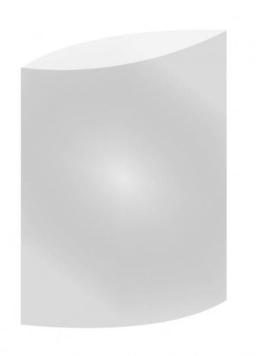 Zet servis Sáček TT - Sáček TT - 10 x 15 cm 100 ks 4748