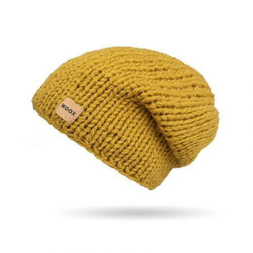 WOOX Čepice Koura Beanie