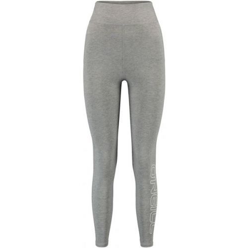 O'Neill LW LEGGING  L - Dámské legíny