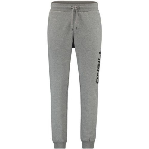 O'Neill LM JOGGER PANTS  2XL - Pánské tepláky