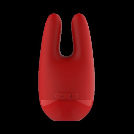 Dráždidlo pro ženy Dream Toys RED REVOLUTION HEBE Dream Toys