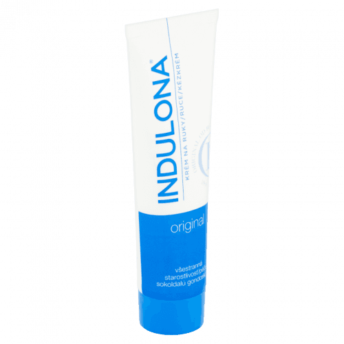 Indulona Original 85ml