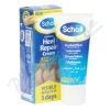 Scholl Cracked Heel krém na rozpraskané paty 60 ml