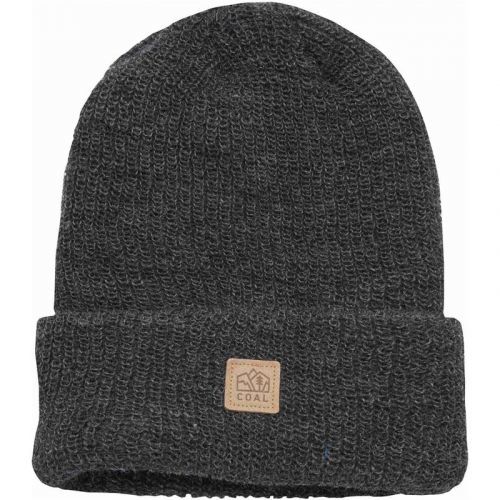 kulich COAL - The Walden Charcoal (CHR)