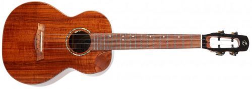 Flight MUSTANG TENOR EQ -A Natural