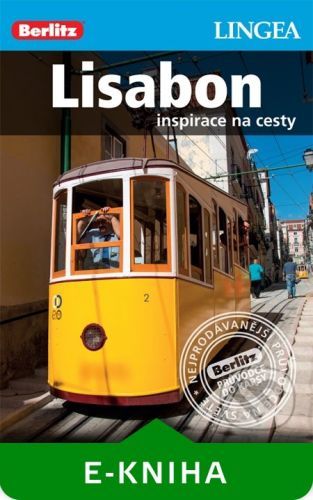 Lisabon - Lingea