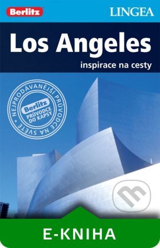 Los Angeles - Lingea