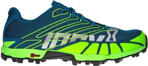 Trailové boty INOV-8 INOV-8 X-TALON 255 M