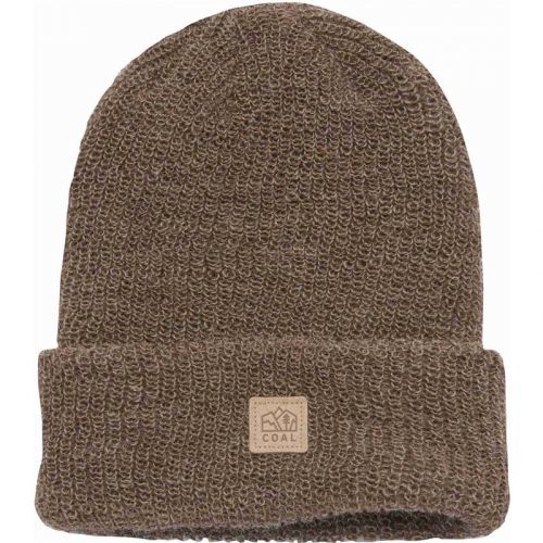 kulich COAL - The Walden Brown (BRN)