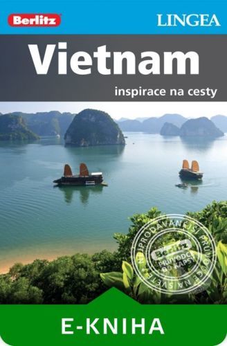 Vietnam - Lingea