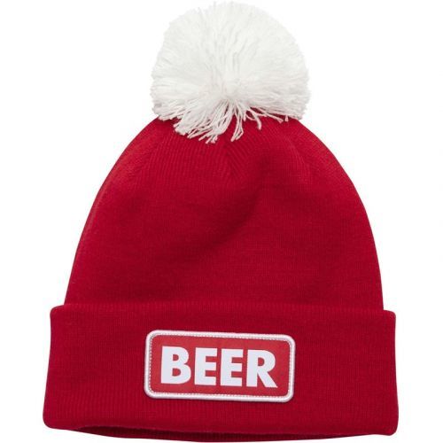 kulich COAL - The Vice Red (Beer) (RED)