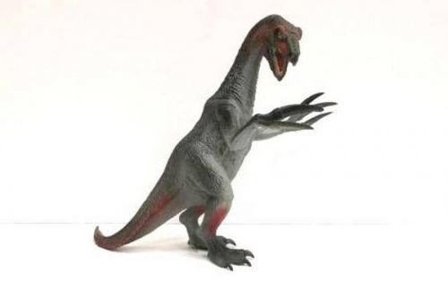 Atlas Figurka Therizinosaurus 20 cm, Atlas, W009618