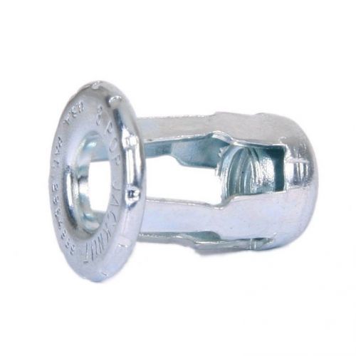 Matice nýtovací Molly -  M5