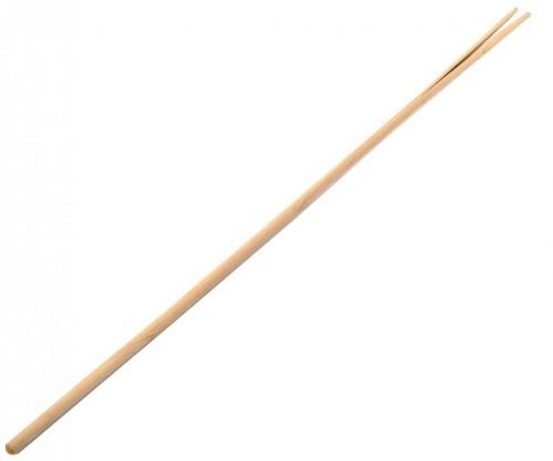 Násada na hrábě rozpínka
