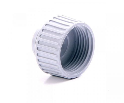 4992 Redukce závit vnitřní 3/4