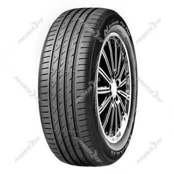 Nexen N'BLUE HD PLUS 185/65 R15 88H TL