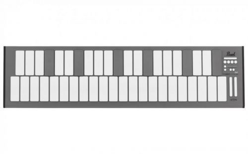 Pearl EM-1 malletSTATION