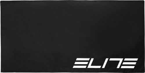 Elite Cycling Folding Mat