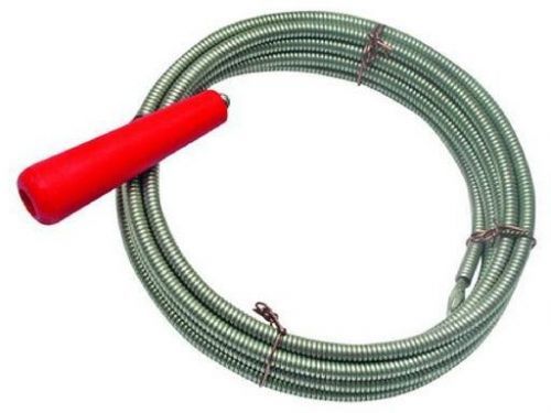 Protahovací péro na čištění odpadů délka 15m