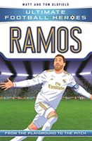 Ramos (Oldfield Matt & Tom)(Paperback / softback)