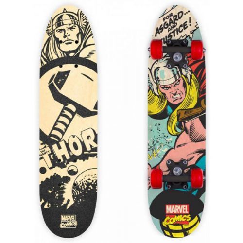 Disney THOR   - Dětský skateboard