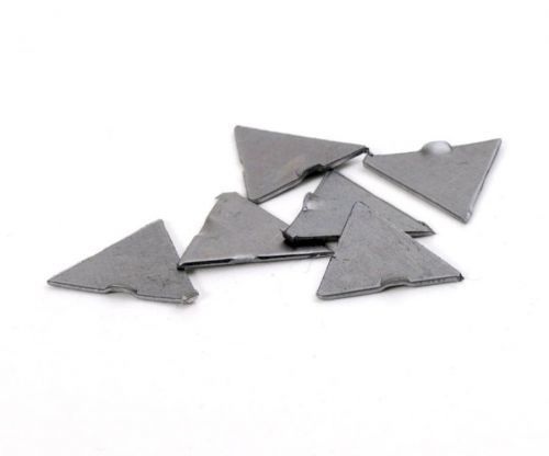 Sklenářské růžky