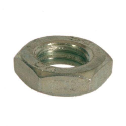 Matice nízká ZB, DIN 439 B - M14