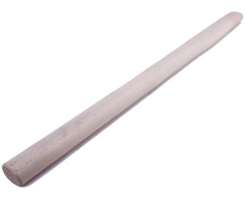 Násada na palici DIN - 80cm/5-6kg