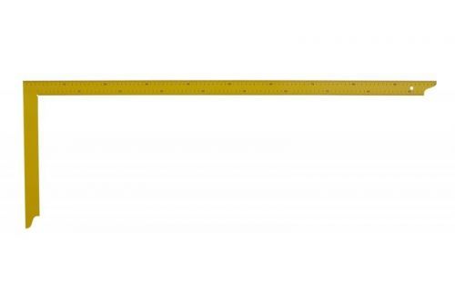 Festa Úhelník tesařský 1000x360mm