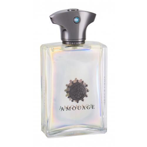 Amouage Portrayal Man 100 ml parfémovaná voda pro muže