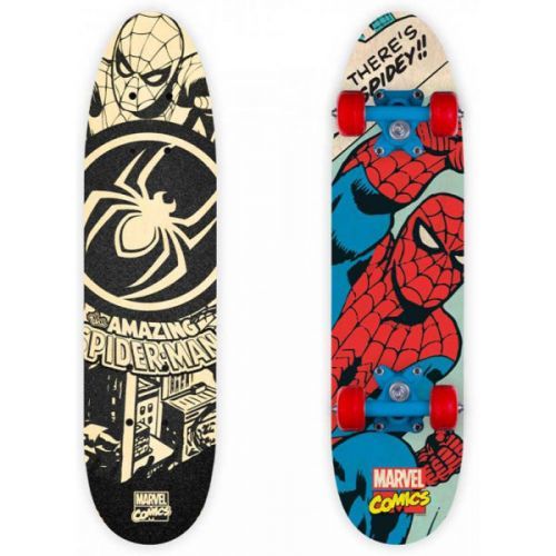 Disney SPIDERMAN   - Dětský skateboard