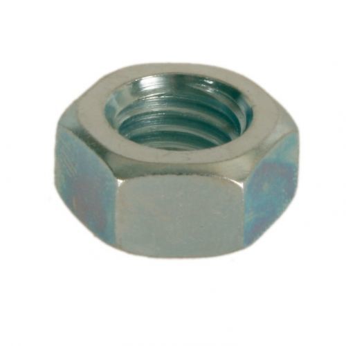 Matice přesná /8/  ZB, DIN 934 - M39