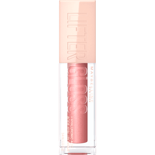 Maybelline Lifter Gloss lesk na rty 03 Moon 5,4ml