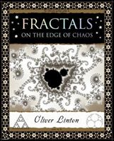Fractals - On The Edge Of Chaos (Linton Oliver)(Paperback / softback)