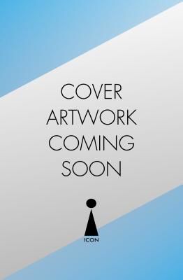 101 Tiny Changes to Brighten Your World (Malone Ailbhe)(Pevná vazba)