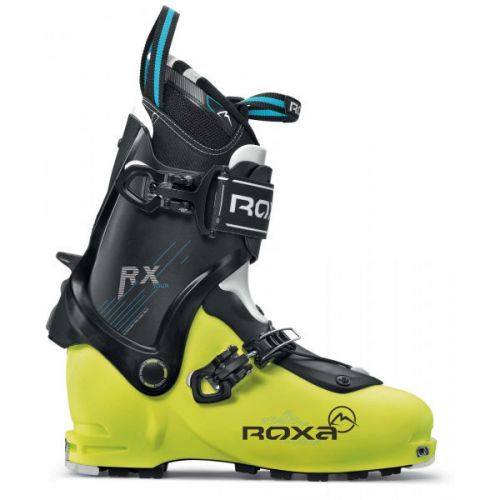 Roxa RX TOUR  28 - Skialpové boty