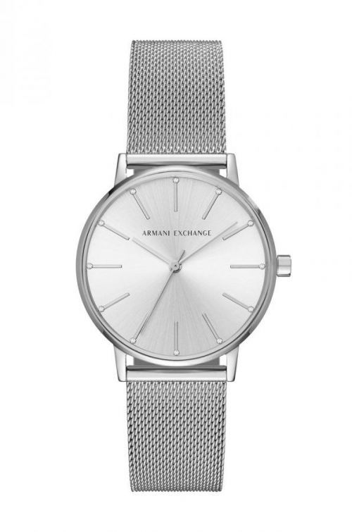 Armani Exchange - Hodinky AX5535