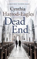 Dead End - A Bill Slider Mystery (4) (Harrod-Eagles Cynthia)(Paperback / softback)