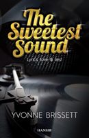 Sweetest Sound (Brissett Yvonne)(Paperback / softback)
